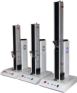 PT-1699V Computer Servo & Camera System Tensile Strength Tester