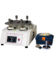 PT-3069 <br>PLC MARTINDALE 摩擦試驗機
