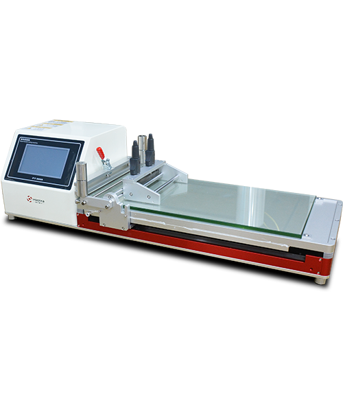 PT-5000 小型塗佈機 1