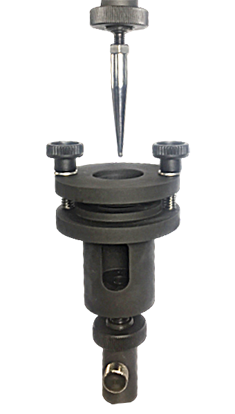 PT-017A 穿刺夾具