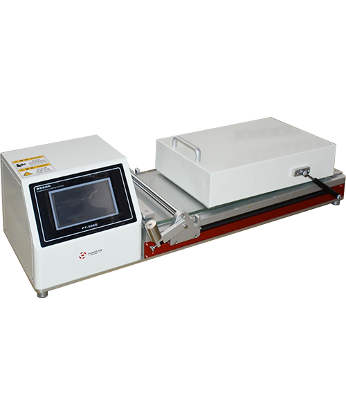 PT-5000AG 小型塗佈機(綜合型)