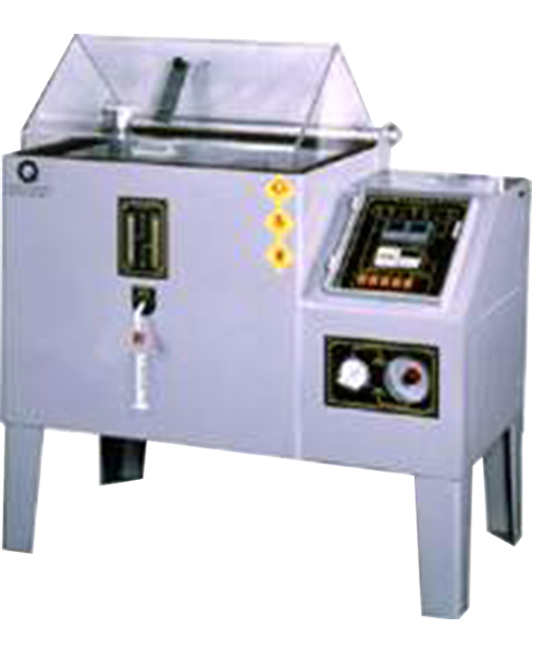 PT-2070A<br>鹽水噴霧試驗機