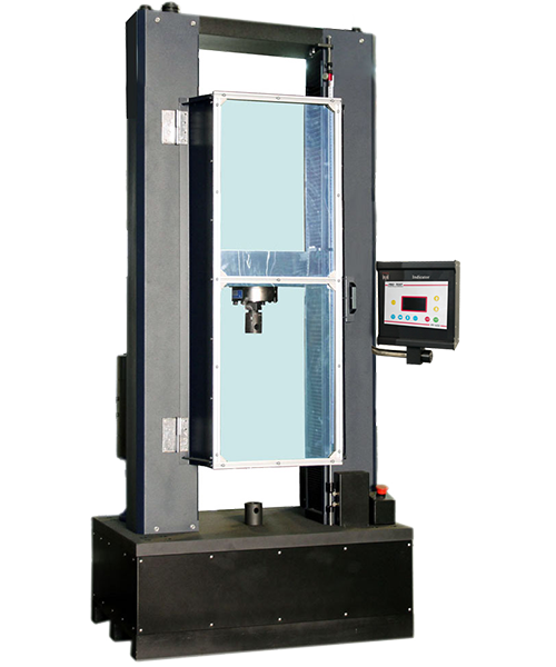 PT-1033VZX Tensile test machine