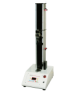 PT-1690 Tensile Tester (option computer connection)