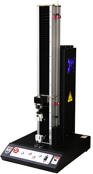 PT-1699V(VT)電腦伺服系統<br>拉壓力試驗機 1