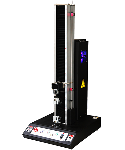 PT-1699V(VT)  Computer Servo & Camera System Tensile Testing Machine