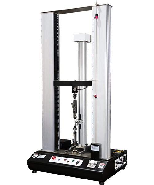 PT-1799VT 電腦伺服系統<br>拉壓力試驗機