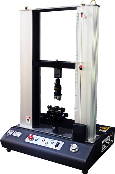 PT-1799VT 電腦伺服系統<br>拉壓力試驗機 3