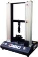 PT-1799VT 電腦伺服系統<br>拉壓力試驗機