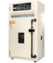 PT-2011<br>熱循環烘箱