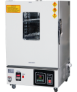 PT-2011<br>熱循環烘箱