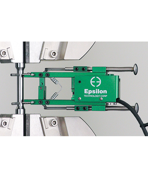 美國金屬延伸夾具