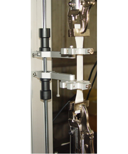 PT-210 <br>自動標點延伸夾具