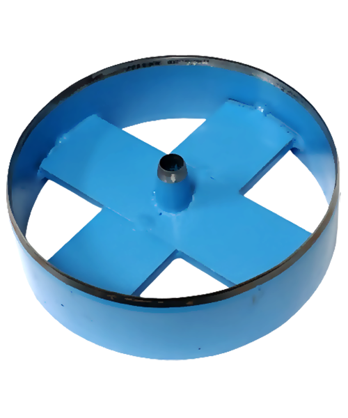 PT-3050<br>TABER磨耗試驗機