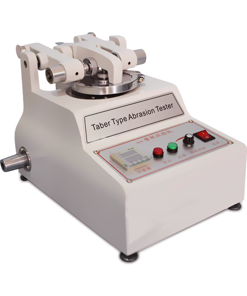 PT-3050 TABER Abrasion Tester