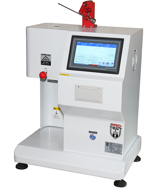 PT-3300熔融指數試驗機(質量法/體積法)