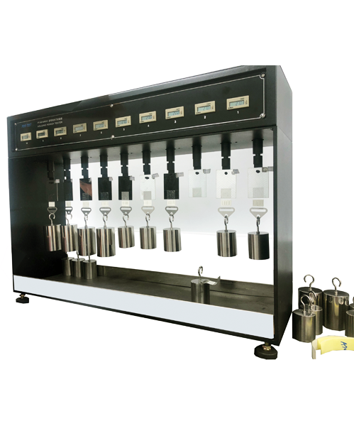 PT-6010 Holding Power Tester