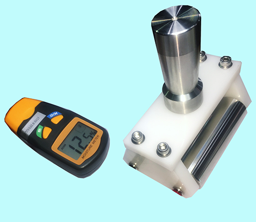 AT-5 離型紙回濕計