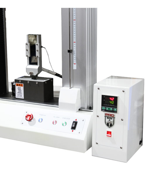 PT-H26 HOT PLATE TOOLS 1