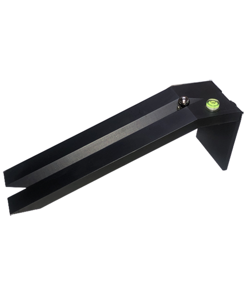 TT-100 Tack rolling ball tester