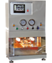 PT-5025A High water resistance testing machine (servo system)