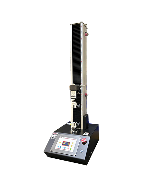 PT-1690 拉壓力試驗機 1